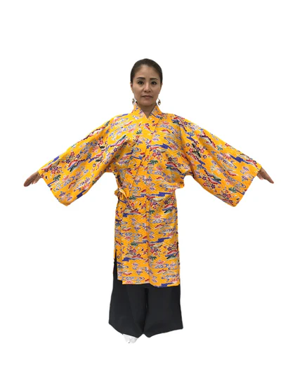 half_kasuri_matsugara_yellow_s