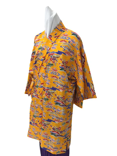 half_kasuri_matsugara_yellow_s