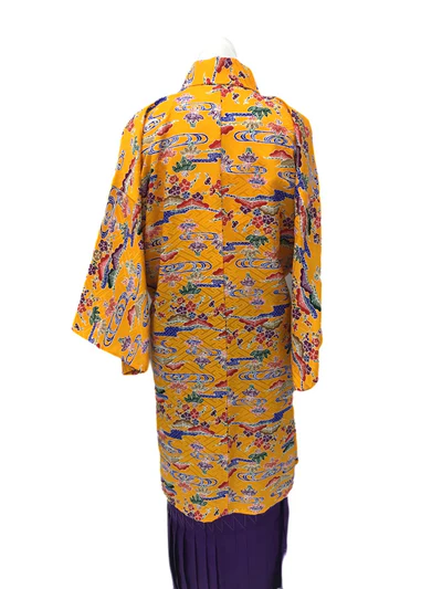 half_kasuri_matsugara_yellow_s