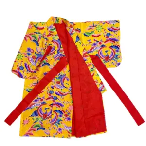 kimono753