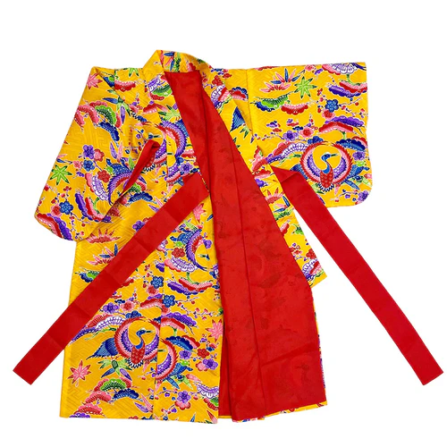 kimono753