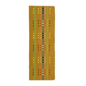 ロートン機械織 3色 着物帯