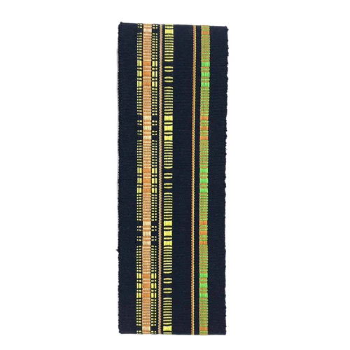 ロートン機械織 3色 着物帯