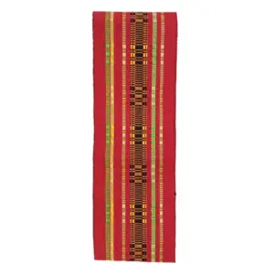 ロートン機械織 3色 着物帯