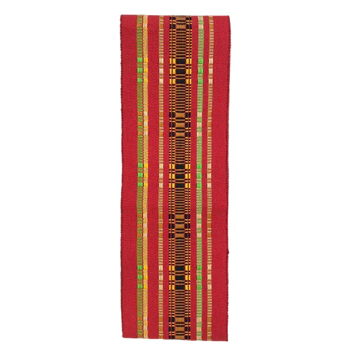 ロートン機械織 3色 着物帯