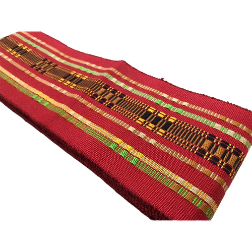 ロートン機械織 3色 着物帯